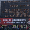 22.10.2011 FC Rot-Weiss Erfurt - SC Preussen Muenster 1-1_10